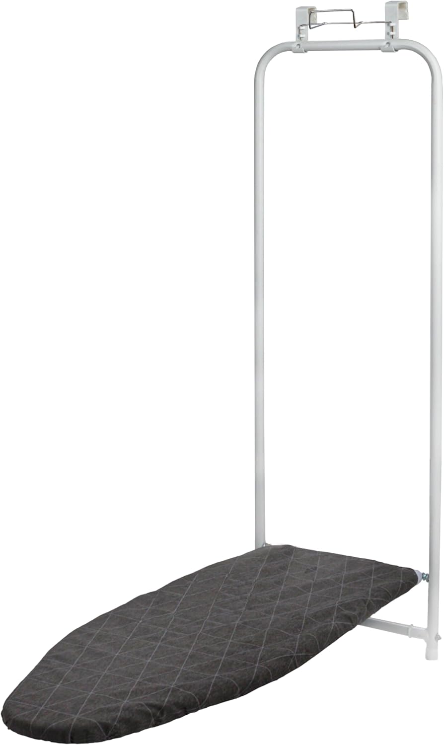 🪵 Natural Wood Folding Ironing Board – Space-Saving & Eco-Friendly Home Helper 🌿👕