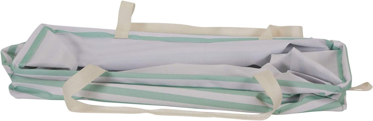 🌿 Foldable Reusable Shopping Bag – Heavy Duty Eco-Friendly Grocery Tote 🏡✨