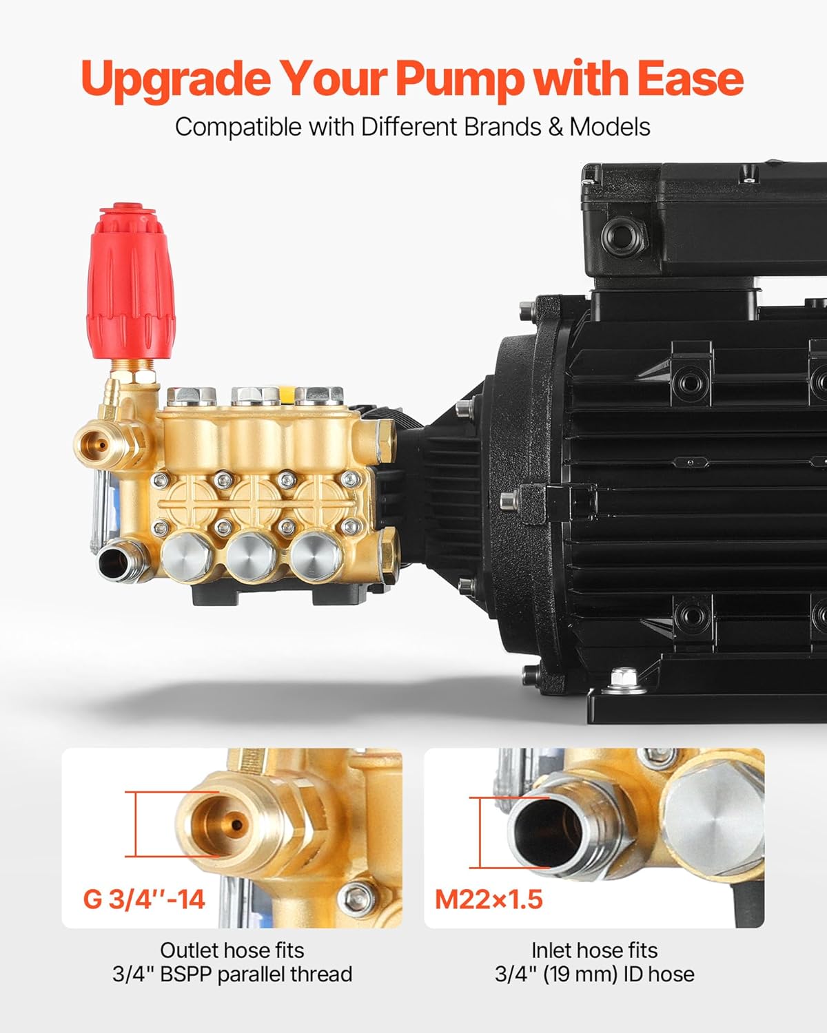 ⚡ Electric Hydraulic Press – 3-Column Triplex Metal Forming & Pressing Machine 🛠️💪